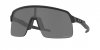 OKULARY OAKLEY® SUTRO LITE OO 9463 946305 39 ROZMIAR UNIWERSALNY